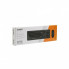 Комплект A4Tech KK-3330 USB Black (4711421961851) (16517)