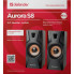 Акустическая система Defender Aurora S8 Black (65408) (18517)