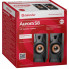 Акустическая система Defender Aurora S8 Black (65408) (18517)