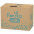 Подгузники Pampers Active Baby Pants Розмір 4 (9-15 кг) 156 шт (8006530305662) (22517)