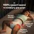 Подгузники Pampers Active Baby Pants Розмір 4 (9-15 кг) 156 шт (8006530305662) (22517)