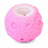 Детская игрушка антистресс "Космонавт" MS 4392(Pink)