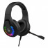 Наушники A4Tech Bloody G230p Black (4711421979429) (16617)