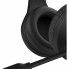 Наушники A4Tech Bloody G230p Black (4711421979429) (16617)