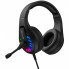 Наушники A4Tech Bloody G230p Black (4711421979429) (16617)