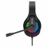 Наушники A4Tech Bloody G230p Black (4711421979429) (16617)