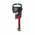 Топор 930 г, ручка из фибергласса, STORM INTERTOOL HT-0292 (20617)