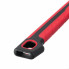 Топор 930 г, ручка из фибергласса, STORM INTERTOOL HT-0292 (20617)