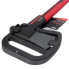 Топор 930 г, ручка из фибергласса, STORM INTERTOOL HT-0292 (20617)