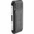 Мобильный телефон Sigma X-style 341 BRO Type-C Black (4827798368411) (16817)
