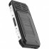 Мобильный телефон Sigma X-style 341 BRO Type-C Black (4827798368411) (16817)