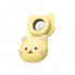 Трекер HOCO E91D Tiger smart anti-lost device(cat collar type) (6942007666107) (19817)