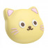 Трекер HOCO E91D Tiger smart anti-lost device(cat collar type) (6942007666107) (19817)