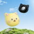 Трекер HOCO E91D Tiger smart anti-lost device(cat collar type) (6942007666107) (19817)