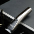Беспроводная Машинка для стрижки VGR V-029 триммер 6 в 1 (22817)