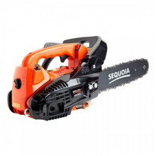 Пила цепная бензиновая SEQUOIA SPC0812 (817)
