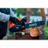 Пила цепная бензиновая SEQUOIA SPC0812 (817)