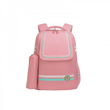 Рюкзак Tigernu T-B9037 15.6" Pink (T-B9037P) (15127)