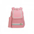 Рюкзак Tigernu T-B9037 15.6" Pink (T-B9037P) (15127)