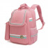 Рюкзак Tigernu T-B9037 15.6" Pink (T-B9037P) (15127)