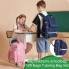 Рюкзак Tigernu T-B9037 15.6" Pink (T-B9037P) (15127)