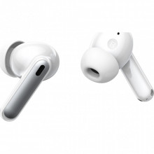 Наушники Hator Truepods Hybrid ANC White (HTA432) (17127)