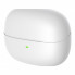Наушники Hator Truepods Hybrid ANC White (HTA432) (17127)