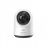IP-камера відеоспостереження Baseus Security P1 Pro Indoor Camera 3K White (Adapter Not Included) (S0TV022130) (21127)
