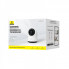 IP-камера відеоспостереження Baseus Security P1 Pro Indoor Camera 3K White (Adapter Not Included) (S0TV022130) (21127)