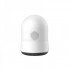 IP-камера відеоспостереження Baseus Security P1 Pro Indoor Camera 3K White (Adapter Not Included) (S0TV022130) (21127)