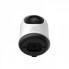 IP-камера відеоспостереження Baseus Security P1 Pro Indoor Camera 3K White (Adapter Not Included) (S0TV022130) (21127)