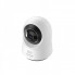 IP-камера відеоспостереження Baseus Security P1 Pro Indoor Camera 3K White (Adapter Not Included) (S0TV022130) (21127)