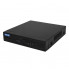 IP видеорегистратор 8-канальный 8MP NVR GreenVision GV-N-G011/08 (4127)