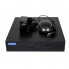 IP видеорегистратор 8-канальный 8MP NVR GreenVision GV-N-G011/08 (4127)