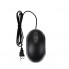 IP видеорегистратор 8-канальный 8MP NVR GreenVision GV-N-G011/08 (4127)