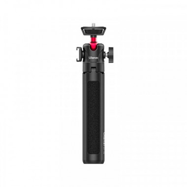 Штатив Ulanzi Vijim Desktop Extendable Tripod (UV-2052 MT-16) (2052) (15227)
