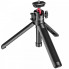 Штатив Ulanzi Vijim Desktop Extendable Tripod (UV-2052 MT-16) (2052) (15227)