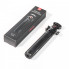Штатив Ulanzi Vijim Desktop Extendable Tripod (UV-2052 MT-16) (2052) (15227)