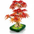 Конструктор LEGO Botanicals Бонсай из японского красного клена (10348) (18227)