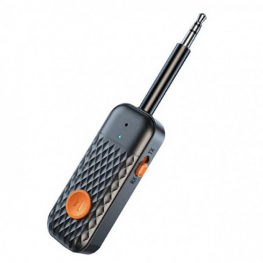 Bluetooth адаптер BT970 Bluetooth 4.0 10м (14327)