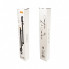 Штатив-тримач Ulanzi Vijim Desktop Extendable Light Stand (UV-2487 LS02) (2487) (15327)
