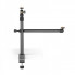Штатив-тримач Ulanzi Vijim Desktop Extendable Light Stand (UV-2487 LS02) (2487) (15327)