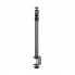 Штатив-тримач Ulanzi Vijim Desktop Extendable Light Stand (UV-2487 LS02) (2487) (15327)