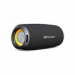 Акустическая система HiFuture Gravity Black (gravity.black) (17327)
