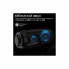 Акустическая система HiFuture Gravity Black (gravity.black) (17327)