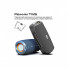 Акустическая система HiFuture Gravity Black (gravity.black) (17327)