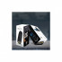 Акустическая система HiFuture Gravity Black (gravity.black) (17327)