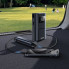 Автомобільний насос Baseus PrimeTrip VA1 Wired and Wireless 2-in-1 Tire Inflator Cosmic Black (C11169001121-00) (18327)