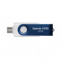 Флеш-накопичувач Patriot USB 3.2 Gen 1 Xporter X550 128GB Type-A+C (PS128GX550AAD) (327)