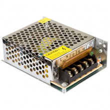 Импульсный блок питания GV-SPS-C 12V3A-L (36W) (6327)
